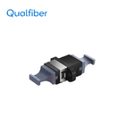 High Speed MTP MPO Adapter Easy Install For Data Center OEM / ODM Available supplier