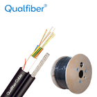 Factory price 48 Core SM G652D Outdoor Fiber Optic Cable supplier