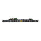 Fiberhome EC8B EPON Service Board  8 Ports For AN5516-01 Optical Equipment supplier