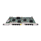H802EPBD Huawei EPON OLT Service Board 8 Ports For MA5680T MA5683T MA5608T supplier
