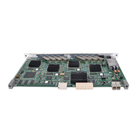 H802EPBD Huawei EPON OLT Service Board 8 Ports For MA5680T MA5683T MA5608T supplier