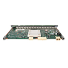 Huawei EPFD EPON OLT Service Board 16 Ports MA5680T MA5683T MA5608T H803EPFD supplier
