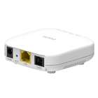 Mini 1GE EPON ONU Smart and Small QF-ES101S for FTTH and FTTB Cost-Effective and Simple supplier