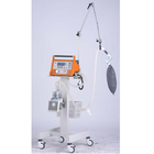 Invasive Ventilator for Treatment Critical Patients ICU Ventilator supplier
