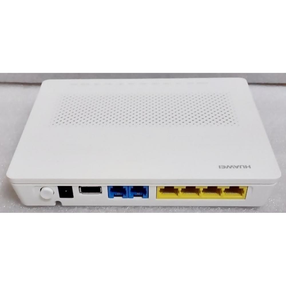 HUAWEI GPON ONT HG8245A