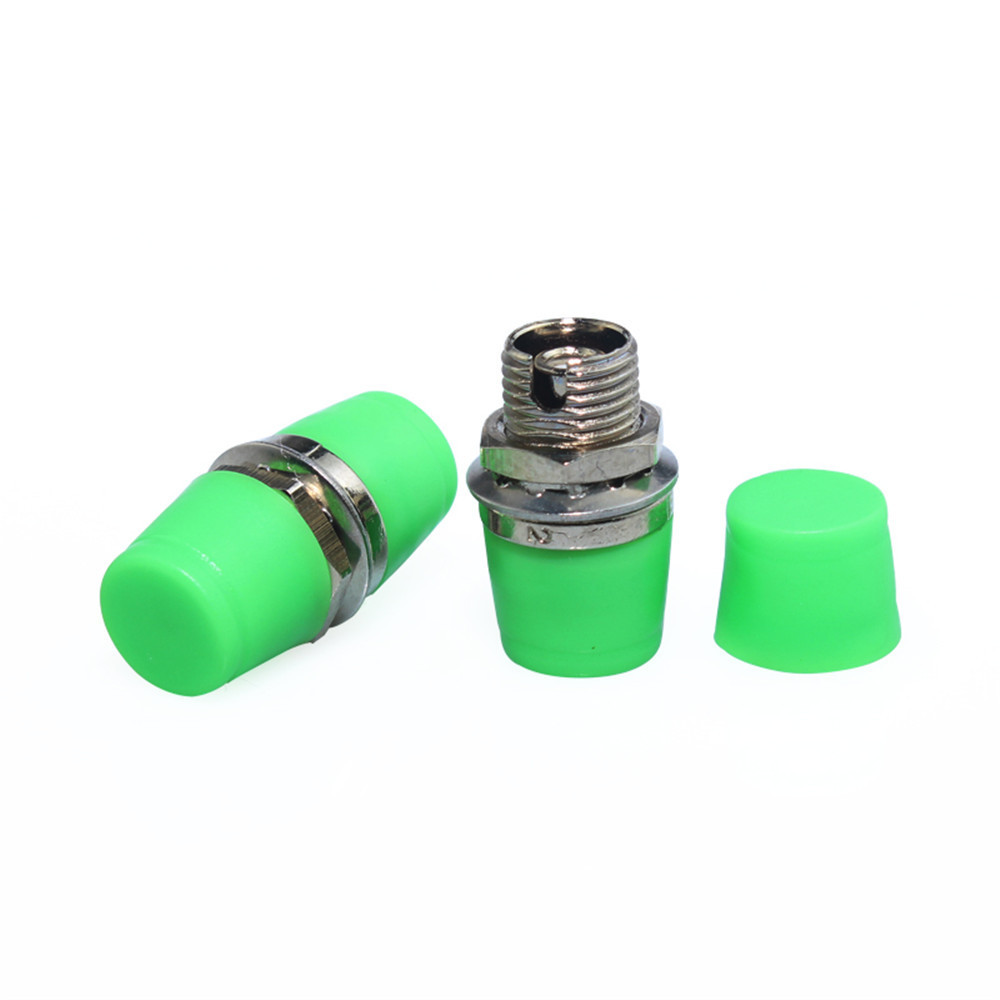 round-fiber-optic-adapter-apc-upc-pc-fc-fc-adapter-with-plastic-body
