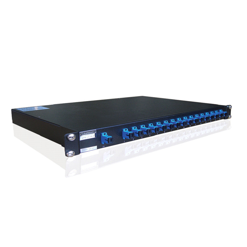 wdm0098