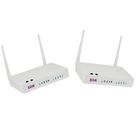 Home Gateway Modem Vdsl 2 Full Gigabit Wireless Broadband Fttb 4fe Router Adsl2+