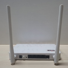 Wireless Wifi Adsl2+ Modem Router Home Networking Gateway Network Terminal 12v