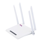 Sc Apc Upc Xpon Ont 2ge 802.11b / G / N / Ac Wifi 1 Pots Router