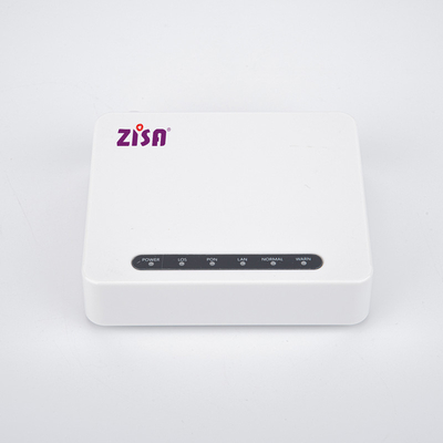 High Rate 1ge Gpon Xpon Epon Optic ONU ITU-T G.984 IEEE802.3ah