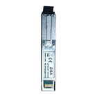 ONU Tx1310nm/Rx1490nm SC GPON Stick B+ SFP transceiver Module RJ45 Port