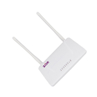 ZISA ADSL2+ Broadband Modem Router High Speed 24Mbps DSLAM TO DSL
