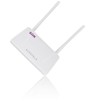 2.4G Wireless ADSL2+ Modem Router 300M 4 10/100 Fast Ethernet LAN Ports