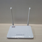 4 Ports ADSL2+ Router 802.11b/G/N 300mbps Wireless ADSL2+ Wifi