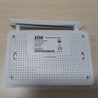 Wireless 4LAN ADSL2+ MODEM 4 Ethernet Port ADSL2+ Compatible Modem