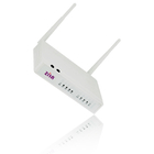4LAN 300Mbps Wireless VDSL Modem V105WL Ethernet Router Modem VDSL