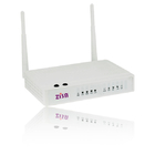 300Mbps Wireless VDSL2 Modem Router VDSL2 Compatible Modem CE