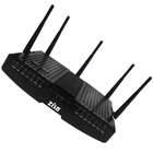 ITU-T G.993.2 VOIP Router Modem High Speed 1600Mbps VDSL2 IEEE 802.11b/G/N/Ac