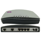 G2500 EFM/ATM Modem Bridge Router 4LAN FE Ports IEEE 802.1D 1RJ45