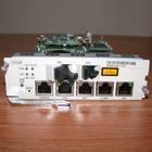ADLE ADSL2+ DSLAM CCUE CCUD PAIA PDIA MDU IP ADSL2+ Wifi Modem Router