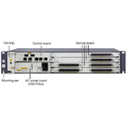 ADLE ADSL Digital Subscriber Line Access Multiplexer IP ADSL2+ DSLAM SmartAx