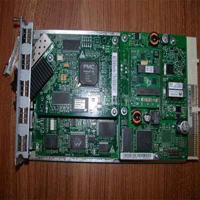 VDLE VDSL2 CCUE CCUD PAIA PDIA MDU IP VDSL2 DSLAM Device MA5616 Gpon GE