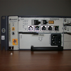128 Ports DSL Support Vectoring SmartAX MA5616 DSLAM GPON Uplink CCUE control