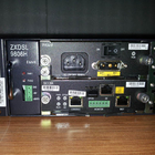 ZISA Digital Subscriber Line Access Multiplexer IP SHDSL DSLAM Smartax 9806H Chassis