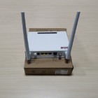 1310nm 1490nm Router Xpon Ont CE Certification