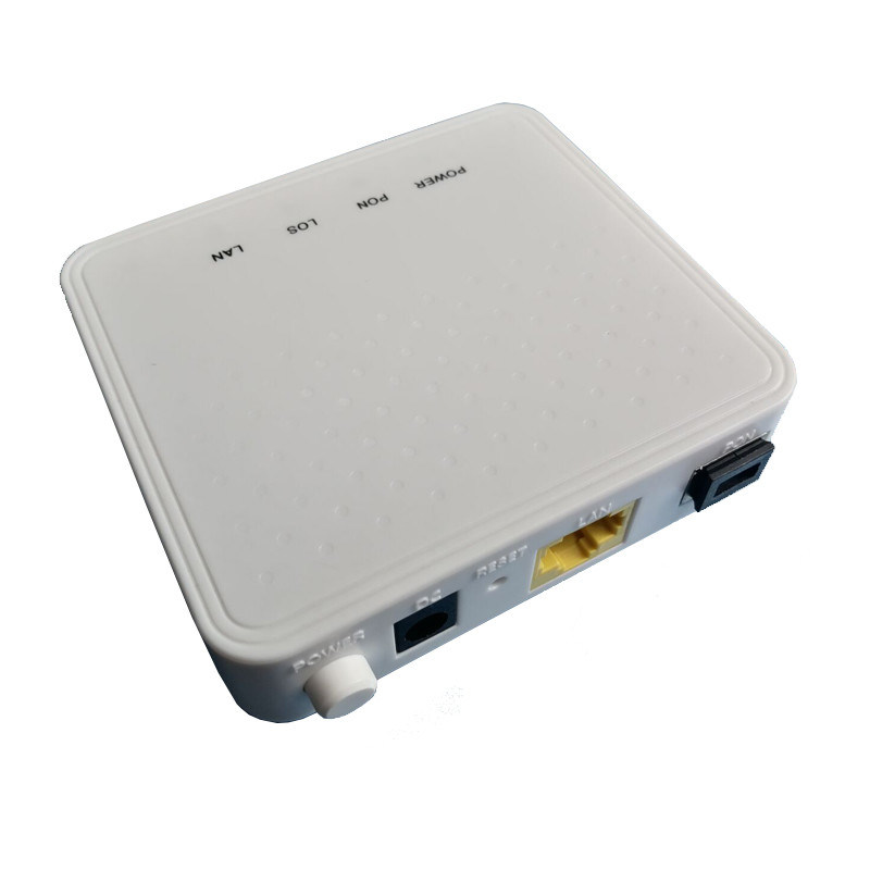 1ge epon onu питания блок. Роутер epon onu 1ge. Gpon catv. Gpon onu. Hg8010h gpon.